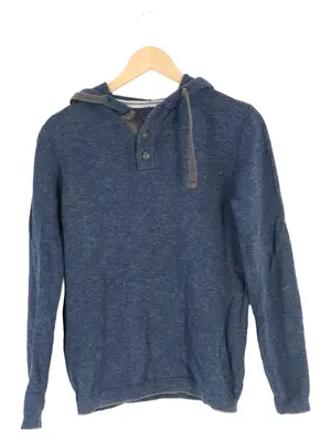 ESPRIT Kapuzenpullover
