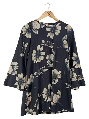 VICOLO Freizeitkleid
