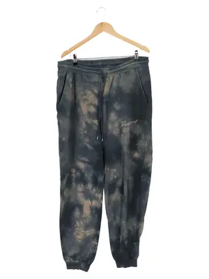 RECLAIMED VINTAGE Jogginghose