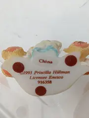 Vorschaubild CHERISHED TEDDIES Dekofigur 2