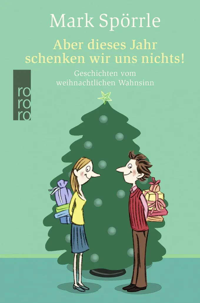 Humorbuch Bild 1