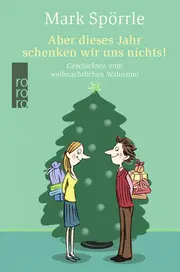 Vorschaubild Humorbuch 1