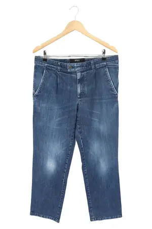 BRAX Jeans Straight Leg