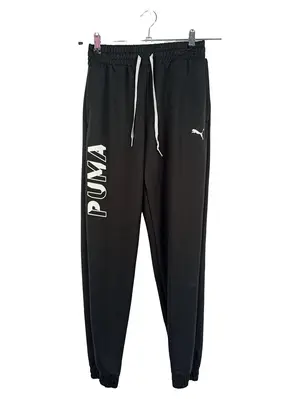 PUMA Jogginghose