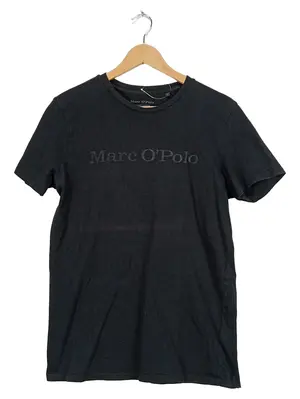 MARC O'POLO T-Shirt