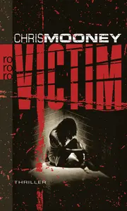 Vorschaubild Thrillerbuch 1