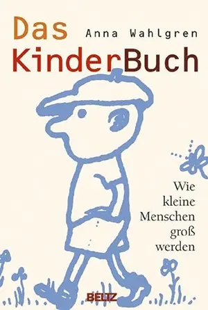 Sachbuch für Kinder