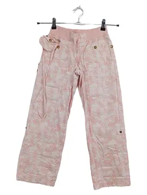 VERTBAUDET Stoffhose