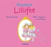 Vorschaubild Hörspiel für Kinder 1