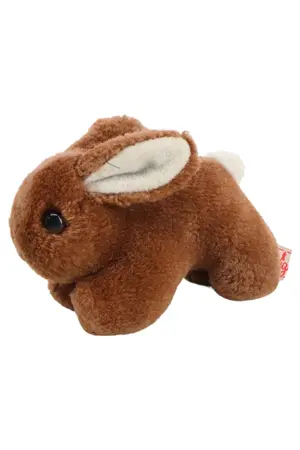 SIGIKID Baby Kuscheltier