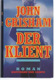 Vorschaubild Kriminalroman 1