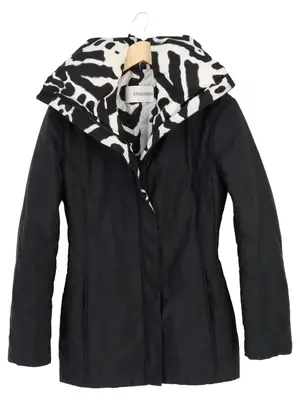 ERMANNO SCERVINO Leichte Jacke