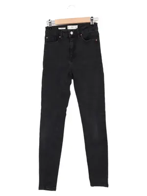 MNG MANGO Jeans Slim Fit