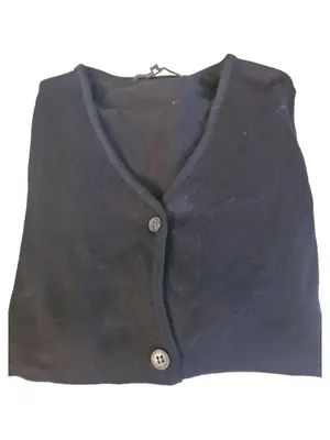 GREIFF Strickjacke