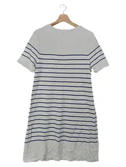 Vorschaubild SERAPHINE Freizeitkleid 2