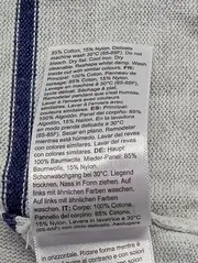 Vorschaubild SERAPHINE Freizeitkleid 4