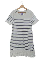 Vorschaubild SERAPHINE Freizeitkleid 1