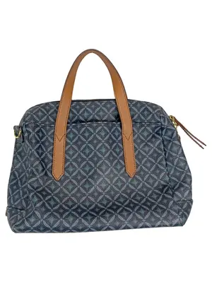 FOSSIL Henkeltasche