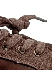 Vorschaubild 9 von Jungen Stiefel Braun Gr. 39 Winterstiefel gefüttert Casual