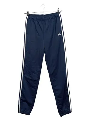 ADIDAS Jogginghose
