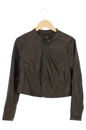 COMMA Leichte Jacke