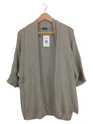 GERRY WEBER Strickjacke