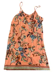 Vorschaubild NINA VON C. Sommerkleid 1