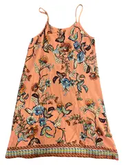 Vorschaubild NINA VON C. Sommerkleid 2