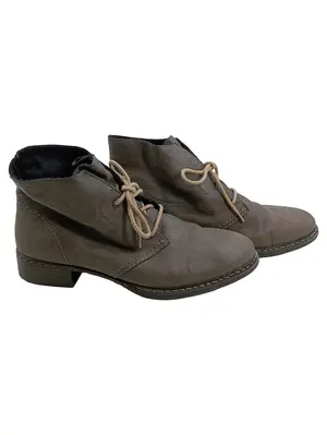 RIEKER Stiefelette