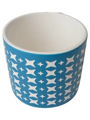 PARTYLITE Teelichthalter
