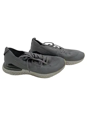 NIKE Sportschuhe