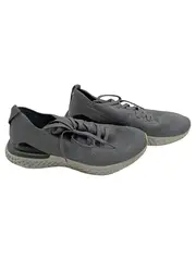 Vorschaubild 1 von Epic React Flyknit Herren Laufschuhe Gr. 43 Grau Sportschuhe