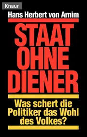 Vorschaubild Politikbuch 1