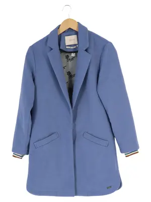 SCOTCH & SODA Wintermantel