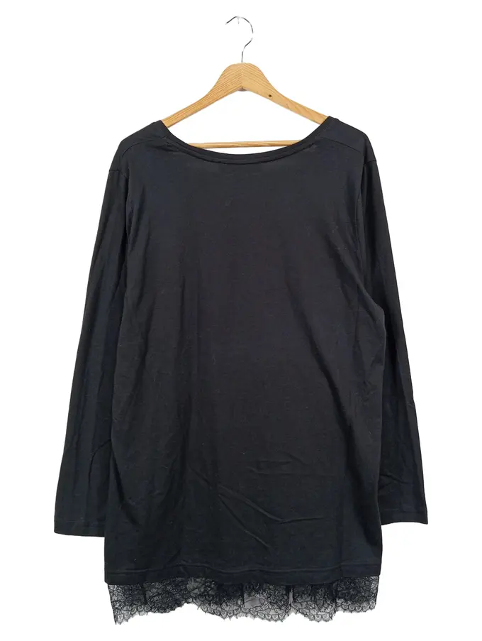 JANET & JOYCE Langarmshirt Bild 2