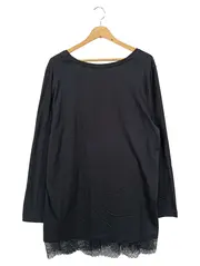 Vorschaubild JANET & JOYCE Langarmshirt 2