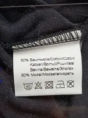 Vorschaubild JANET & JOYCE Langarmshirt 4