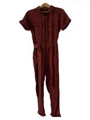 BUFFALO Jumpsuit