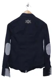 Vorschaubild HV Hemdbluse 2