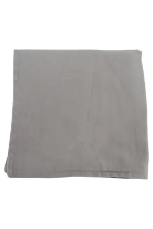 IKEA Dekokissen Bezug