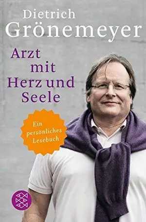 Autobiografie