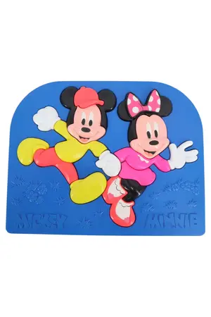DISNEY Fanartikel