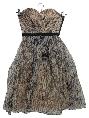 PAULE KA Cocktailkleid