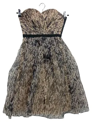 PAULE KA Cocktailkleid