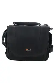 Vorschaubild LOWEPRO Kameratasche 1