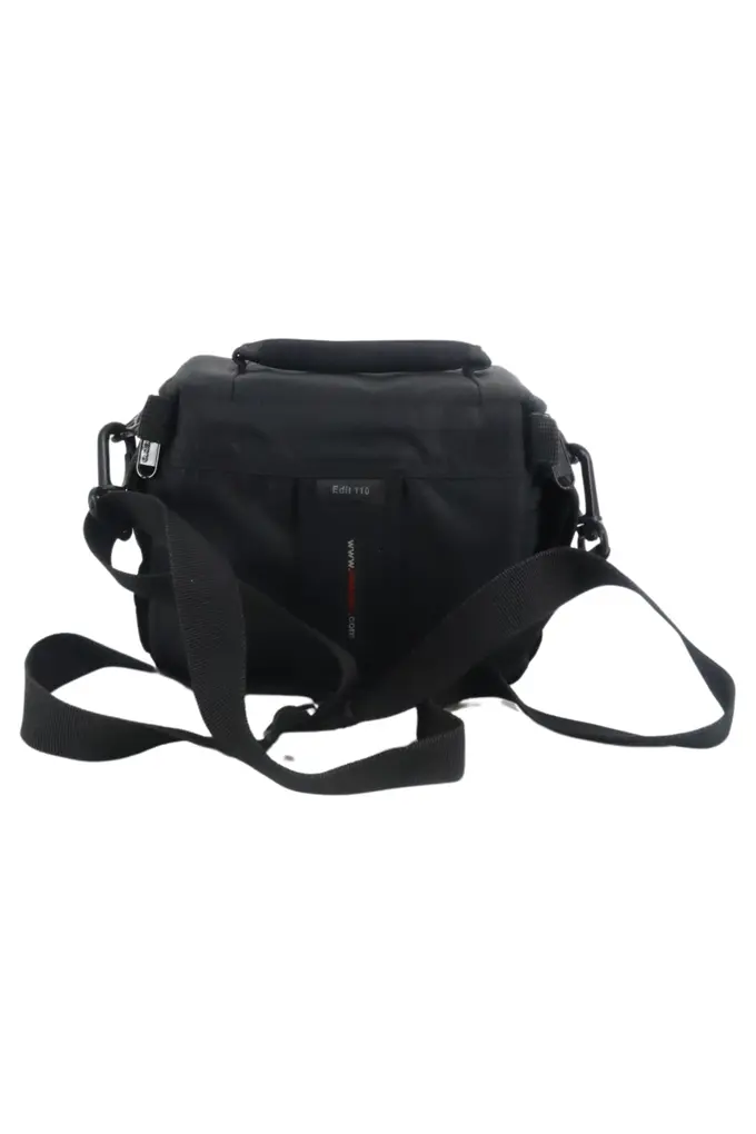 LOWEPRO Kameratasche Bild 2