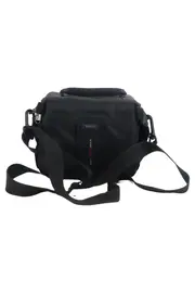 Vorschaubild LOWEPRO Kameratasche 2