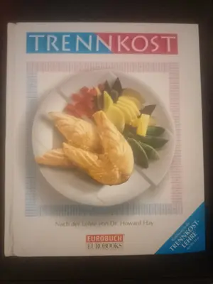Selbsthilfebuch