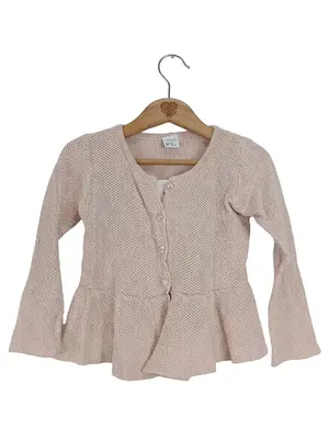 LINDEX Strickjacke