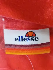 Vorschaubild ELLESSE Kapuzenpullover 3